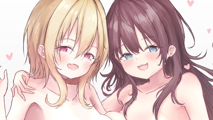 えっちとしき❤ 