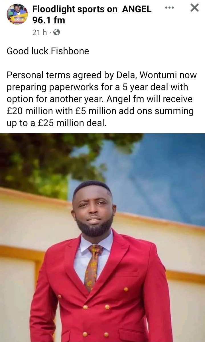 yaw_abacha's tweet photo. #TransferCenter @Dela_fishbone @donsummerone @King__Eben @WontumiSports_ @AngelFmKumasi #AngelSports #WontumiSports https://t.co/WjHivxoJPu