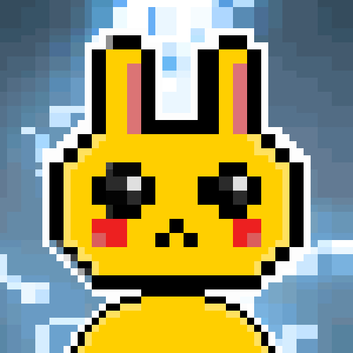 alexchase001's tweet photo. Bear Bunnies are ready to take control in Bear Market 🐰🐰🔥We are coming to stay here🐰💪
.
.
Free Minting starts Today🥳 Stay tuned for more Updates ◉‿◉ 

✅Discord Dao will be live soon
✅Huge Hype 
✅Huge Partnerships

Starting few are free and then it's  price - 0.09 Sol https://t.co/7JkARbUg1b