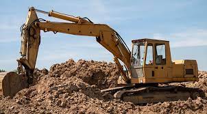 MapleHoldings's tweet photo. Hire the best heavy earth moving equipment from us today for all your construction purposes. Make your call now for the latest rollers, graders, shovels, excavators, dozers and much more; procurement@mapleea.com/www.mapleea.com/0742360766 https://t.co/TX3dKbM33d