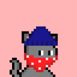 Retro tweet media