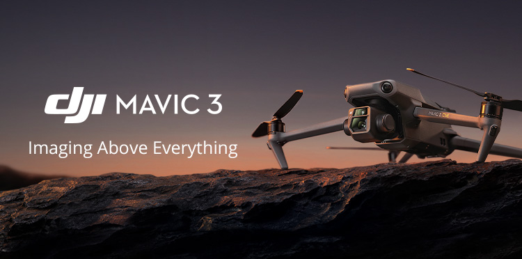 #dronephotography #DroneTech #photographer 

click.dji.com/AMvWFLb5geMc_Q…