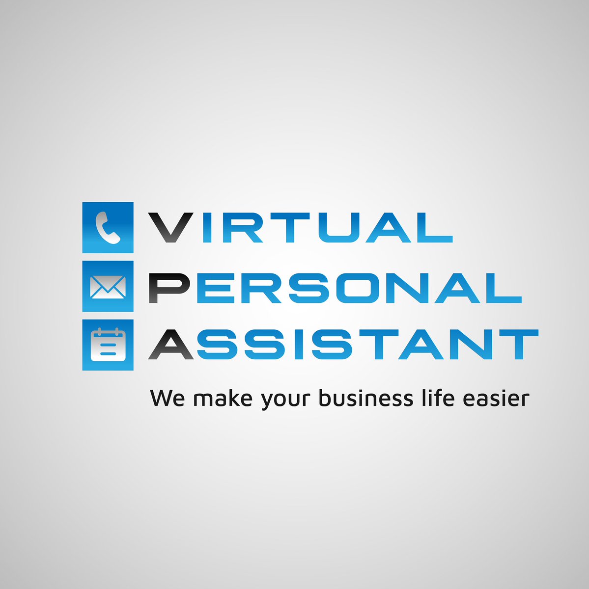 steeldesignco's tweet photo. virtual personal assistant logo design set 🖊 #logodesigner #logo #virtualassistant #branding https://t.co/FyLIQsObSy