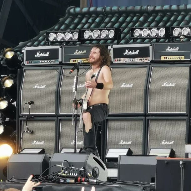 Garrythegreatest tweet media