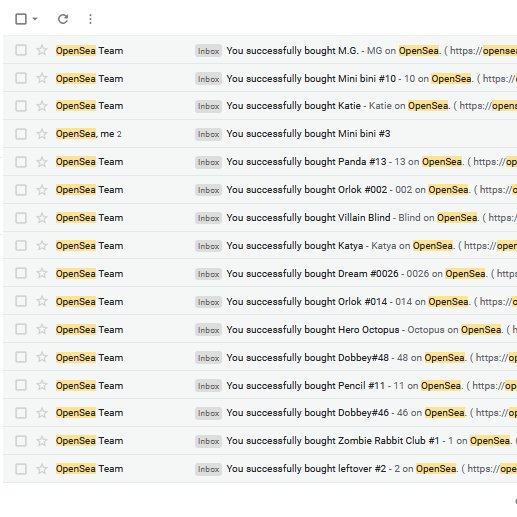 Keti Elizbarashvili tweet media