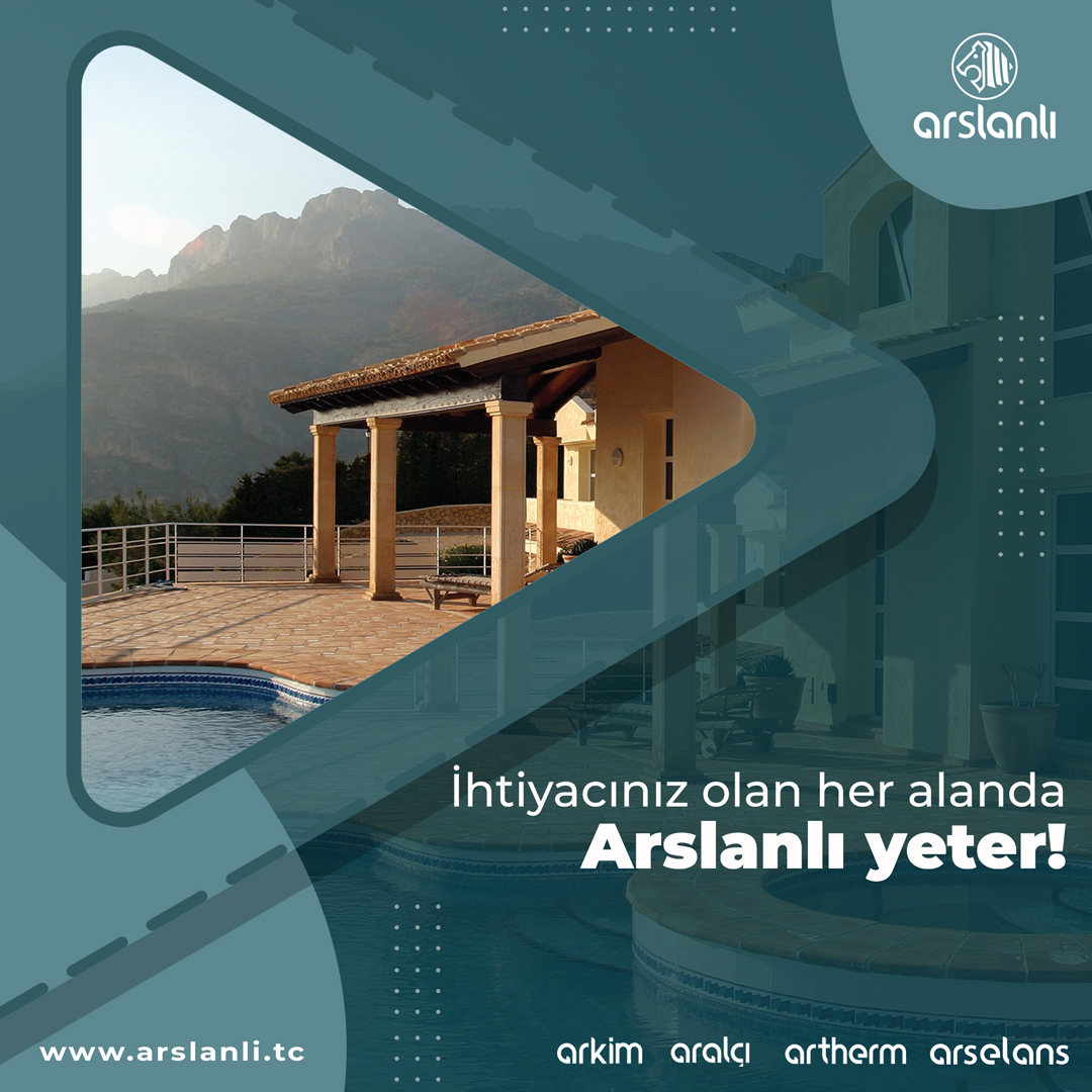 Arslanli_as's tweet photo. İhtiyacınız olan her alanda Arslanlı yeter! #Arslanlı #Arkim #Aralçı #Artherm #Arselans https://t.co/xIe8BDlDyK