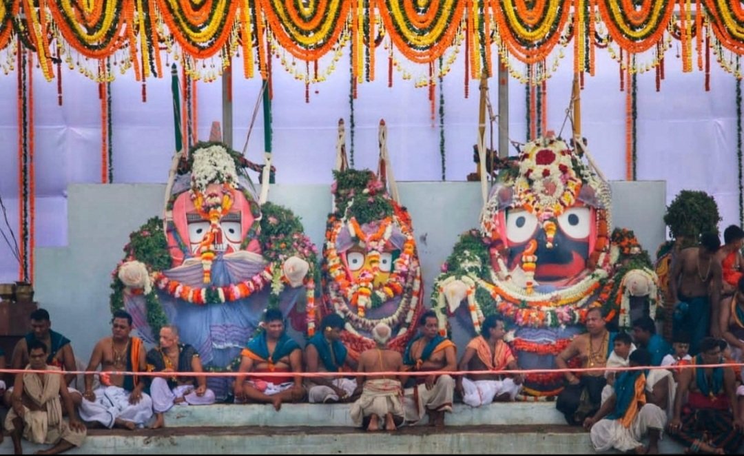 Pinak_Mishra tweet media