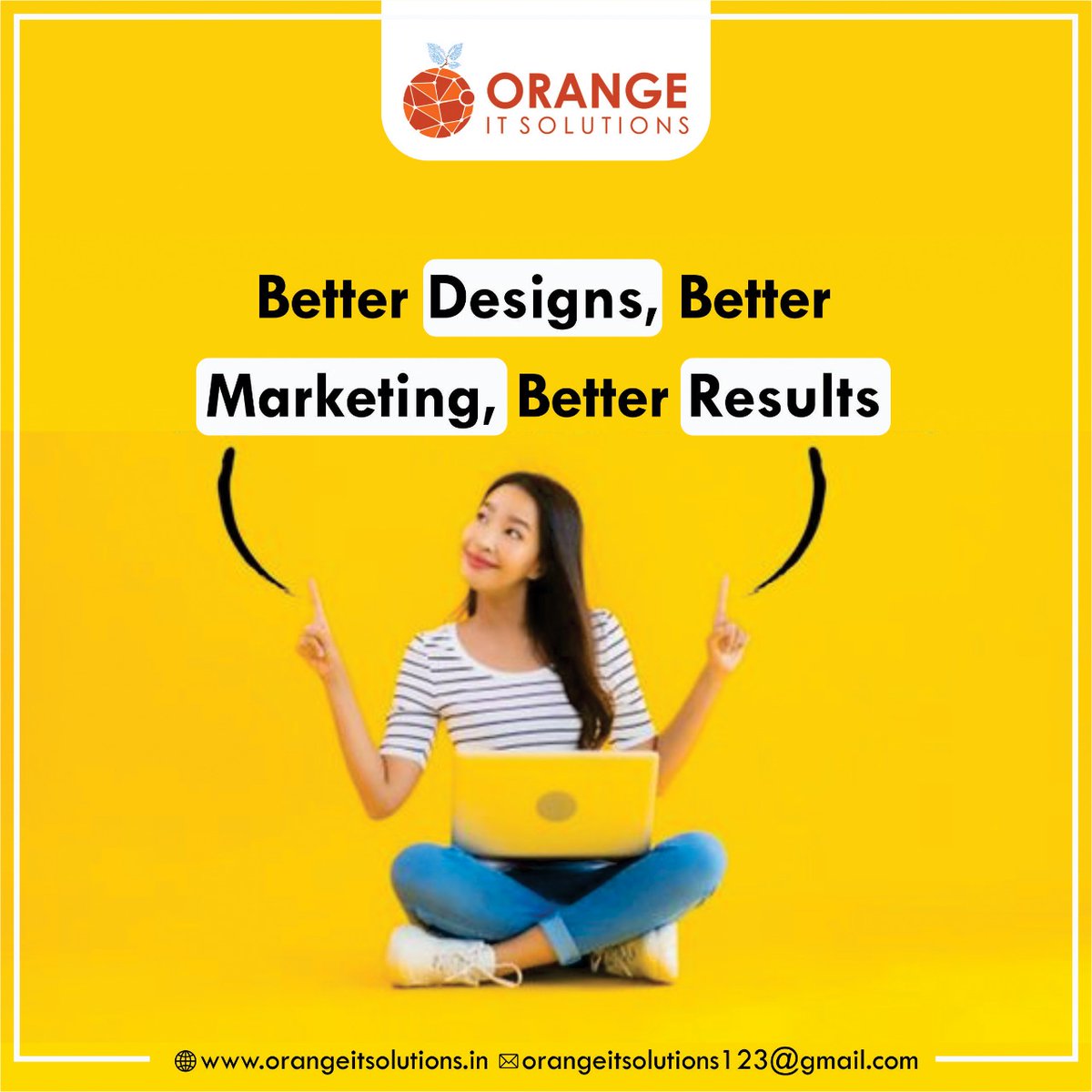OrangeITSoluti2's tweet photo. https://t.co/qmjQvX1Y7l
Call - 8840438745
Whatsapp - 7618033205
Visit - https://t.co/IEXCbXkXVm
#Event_Management #WEbsite_analysis #Short_Films #3D_WALKTHROUGH #ORANGE_IT_SOLUTIONS #smo https://t.co/InCL0nOKFq