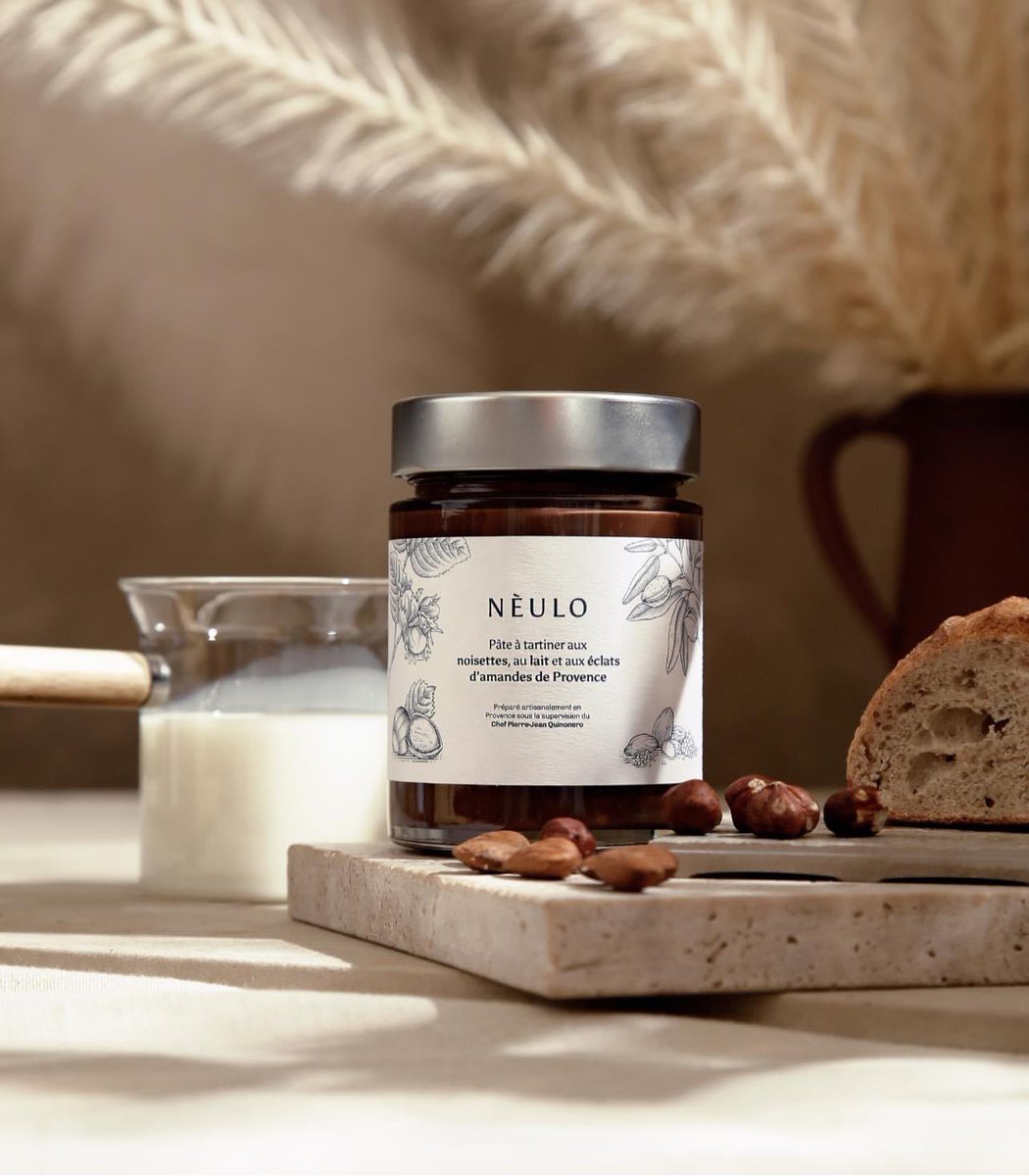 Loïc Chauveau tweet media