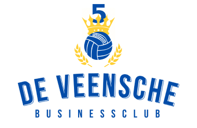 DeVeenscheBC's tweet photo. De Veensche Businessclub bestaat 5 jaar! 🎉
5 jaar geleden zijn we van gestart gegaan en inmiddels vele leuke events en bedrijfsbezoeken verder, zijn we gegroeid naar bijna 100 leden.
Alle leden bedankt voor de afgelopen 5 jaar en voor de aankomende jaren.
Tot snel!! https://t.co/M1e5eA5RBY