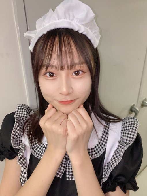 花咲心菜のTwitter画像35