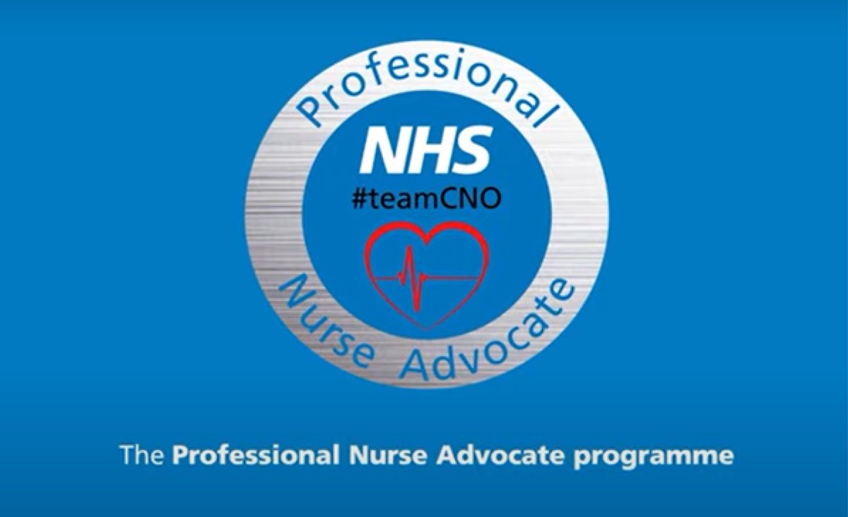 Siobhan Zagajewski RGN RSCN SPCCN MSc PNA (@siobhanzagajew1) on Twitter photo At the North East & Yorkshire PNA conference #pnayork <a href="/sunday1964/">Eileen Aylott</a> <a href="/ney_nurse/">NEY Professional Nurse Advocates.</a> <a href="/NHSEngland/">NHS England</a> @CNOEngland <a href="/AmandaHorrocks3/">Amanda Horrocks</a> <a href="/VBagshaw/">MyNameIs Victoria</a> great to meet up with so many dedicated PNAs. Fantastic agenda so much to see and hear today, also joined by <a href="/scriberian/">Scriberia Ltd</a> capturing the event in pictures At the North East & Yorkshire PNA conference #pnayork <a href="/sunday1964/">Eileen Aylott</a> <a href="/ney_nurse/">NEY Professional Nurse Advocates.</a> <a href="/NHSEngland/">NHS England</a> @CNOEngland <a href="/AmandaHorrocks3/">Amanda Horrocks</a> <a href="/VBagshaw/">MyNameIs Victoria</a> great to meet up with so many dedicated PNAs. Fantastic agenda so much to see and hear today, also joined by <a href="/scriberian/">Scriberia Ltd</a> capturing the event in pictures