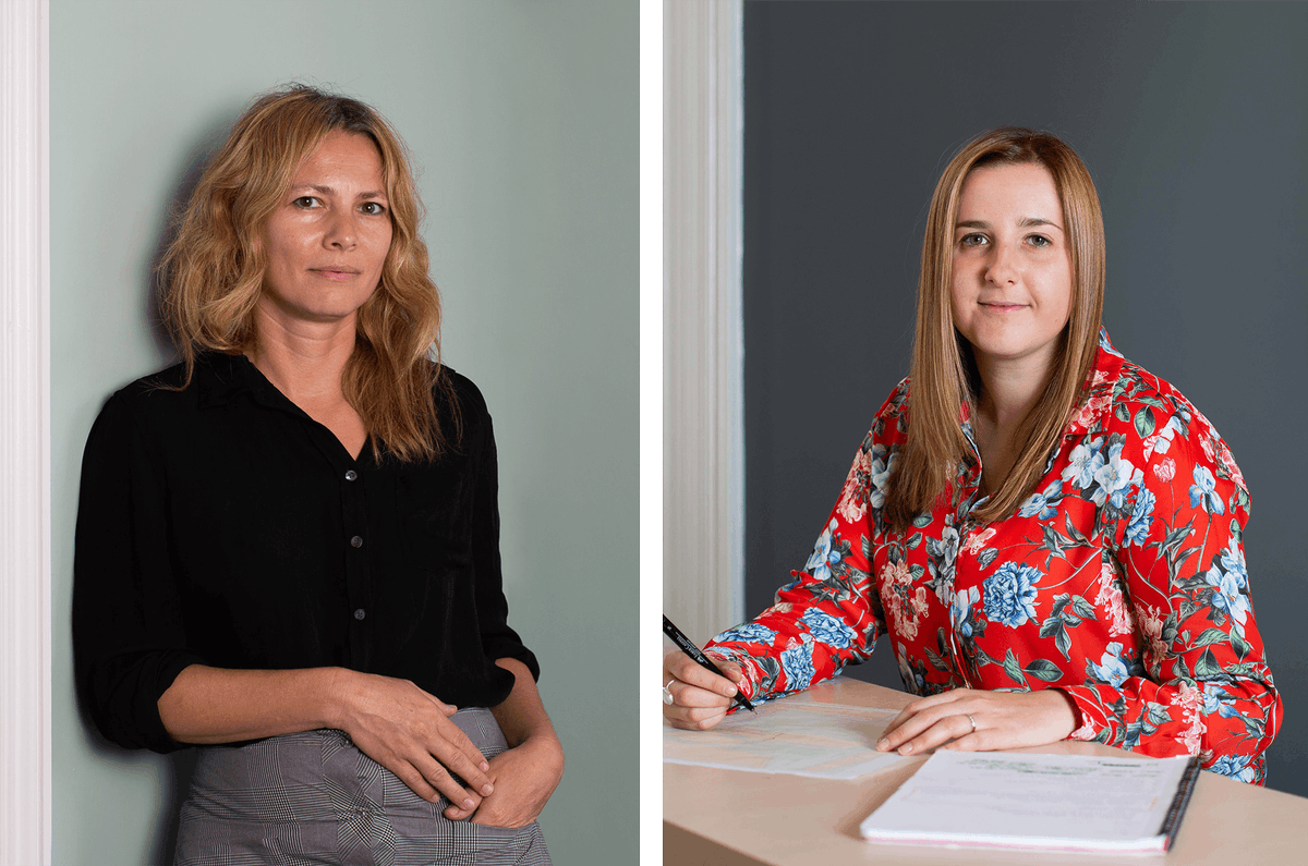 StrideTreglown's tweet photo. Head of Office & Workplace, Toni Riddiford and Interior Designer, Kasia Jemiol are looking forward to attending the @BCO_UK Conference in Manchester this week.
Get in touch if you'd like to meet up: https://t.co/aAuaOM3vDu
#BCO2022 #BCOConference https://t.co/JyC8TMoPAS
