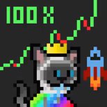 Retro tweet media