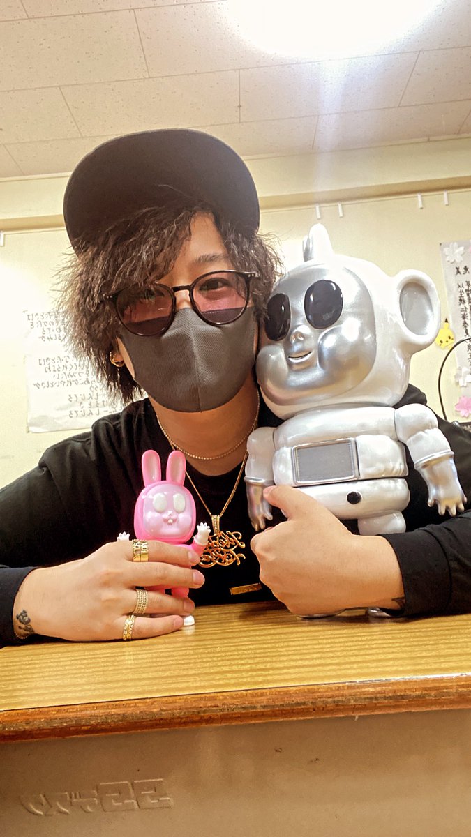 SHUN SHIBUYA on X: SHUN SHIBUYA on X: