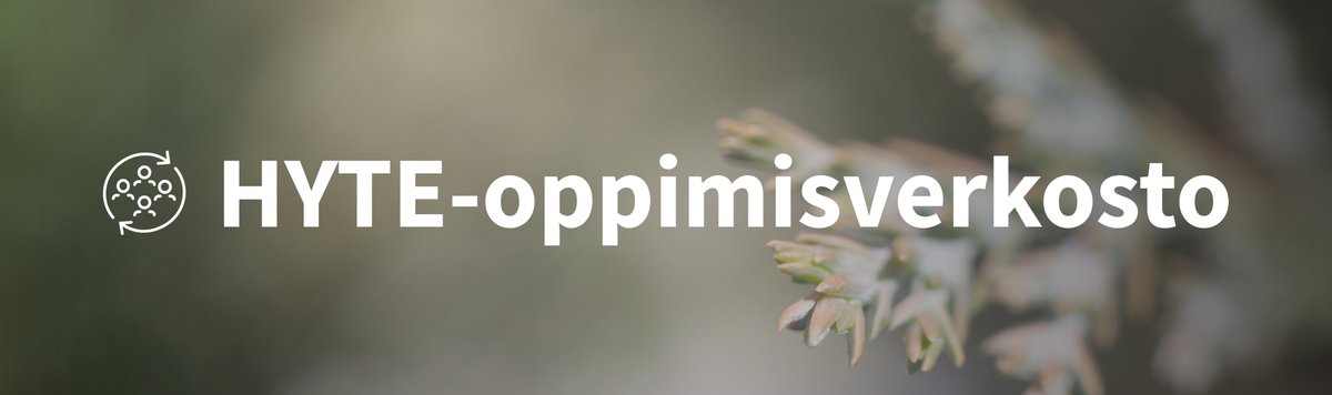 TapaniKa's tweet photo. Hyvinvoinnin ja terveyden edistämisen verkostokirjeessä tänään mm:
🍦kuntayhteistyö hyvinvointialueilla
🍦neuvola, koulu- ja opiskeluth palvelut
🍦hyte tarkastuslautakuntien arviointikertomuksissa
🍦tapaturmien ehkäisyn ohjelma
@THLorg #kunnat #hvalue
https://t.co/HYNMTYhuQL https://t.co/lsqNFJo5Fj