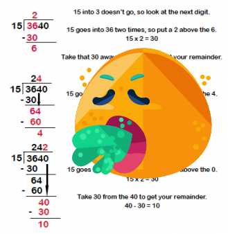 Solve_Ed's tweet photo. Maths for 22/23 EQTs 3 full days  - Primary Maths - Suffolk &amp; Norfolk  - NCETM accredited. Register your interest. - https://t.co/UrWwo7ue10 https://t.co/UNmOrRCHcp