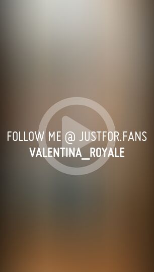 A new JFF superfan is enjoying my 30 videos, 52 posts, 50 photos. Here's a sneak peek. See ALL my content