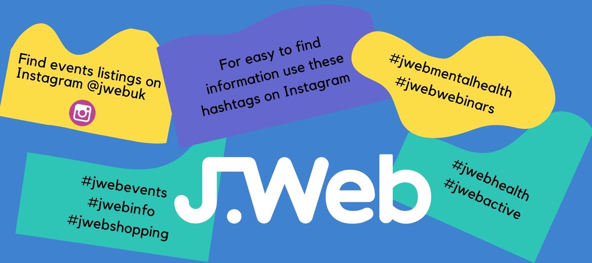 jweb tweet media