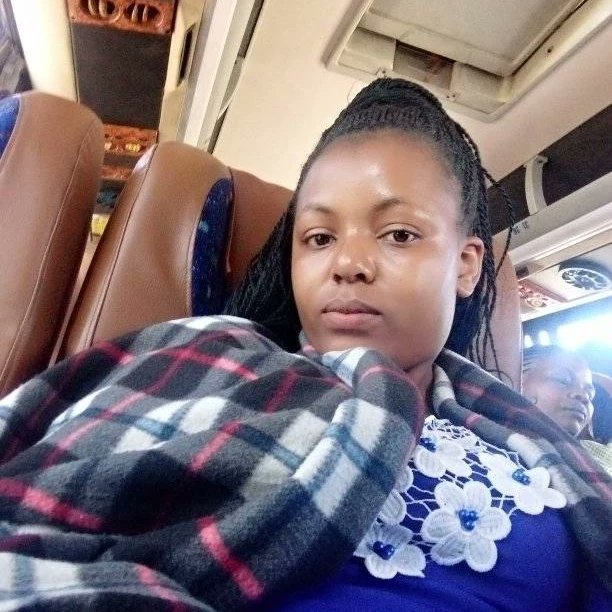 Im tired of NAIROBI nimeenda kuuza vidole sasa niwe tajiri😂😂
