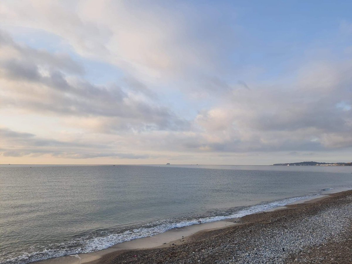 a_pastoi's tweet image. Si comme moi vous avez plage dimanche dites le 💥🌴😎🥤
#Hydratez vous
#Buvez 🍦🍺🍹🍸🥂🍻🥤

A la #Reconquete de la #Plage