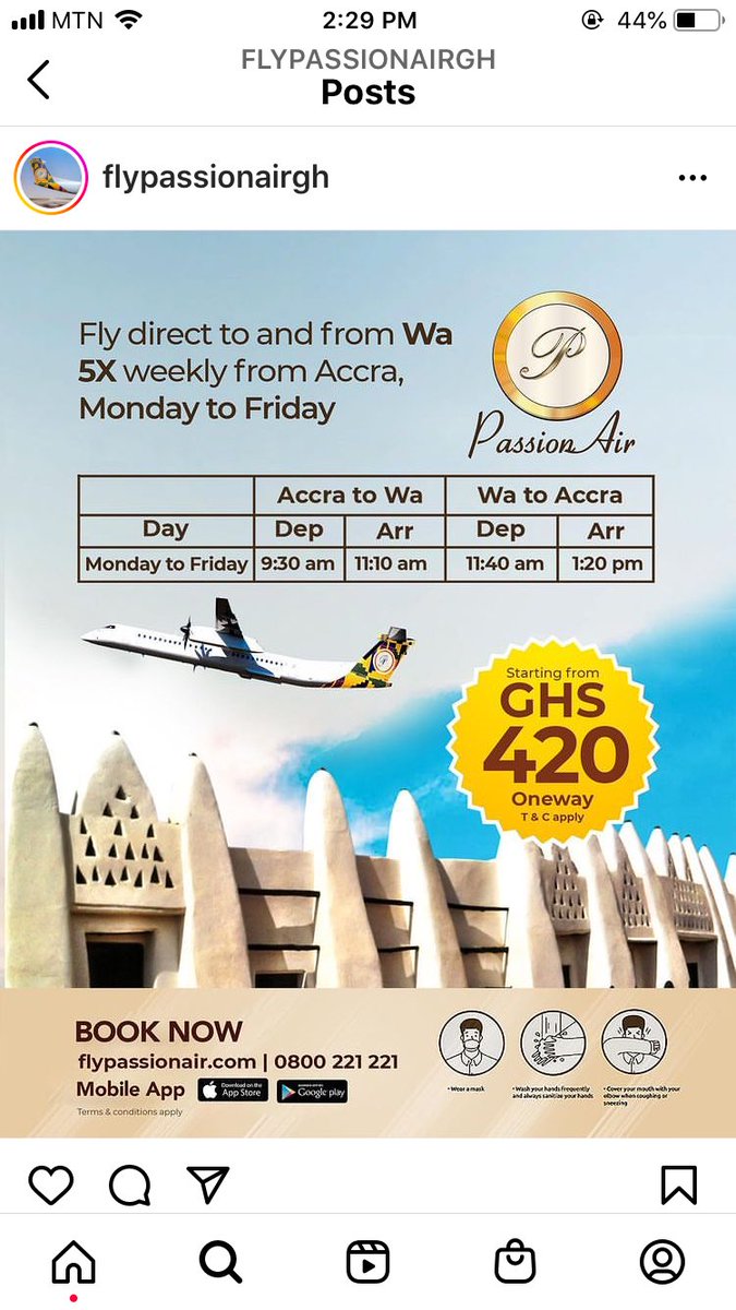 Bridget Narh tweet media