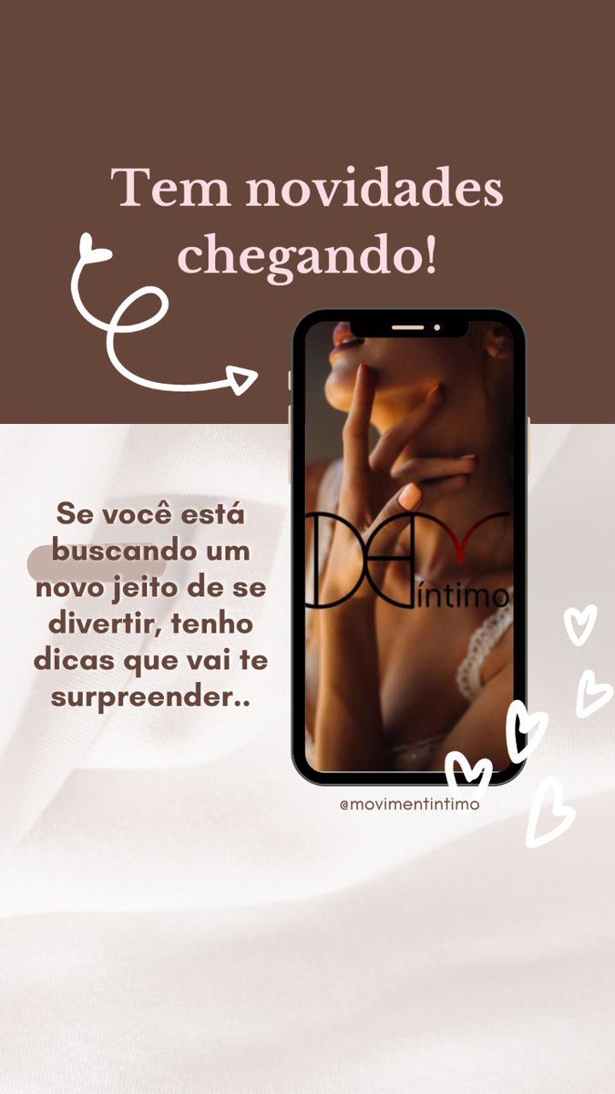 rapha_g's tweet photo. Sigam @movimentintimo  ou acesse nosso site https://t.co/qsP8qwAruX https://t.co/TuDFg2FSUj