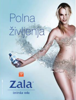 Grumpiatrist's tweet photo. O otrocih, izpostavljanju seksualizaciji in homofobiji:
stvari so boleče transparentne. Bodimo iskreni, večine ljudi ne moti 'seksualizacija', ki so ji podvrženi otroci. Hetero seksualizacija je povsod: reklame z (napol) nagimi ljudmi, seks scene po TV, besedila komadov... 1/ https://t.co/JlOQ1ACAgL