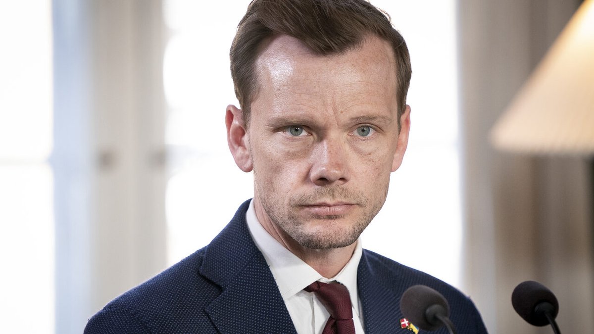 TV 2 erfarer: Ny aftale om kontanthjælp nyheder.tv2.dk/politik/2022-0…