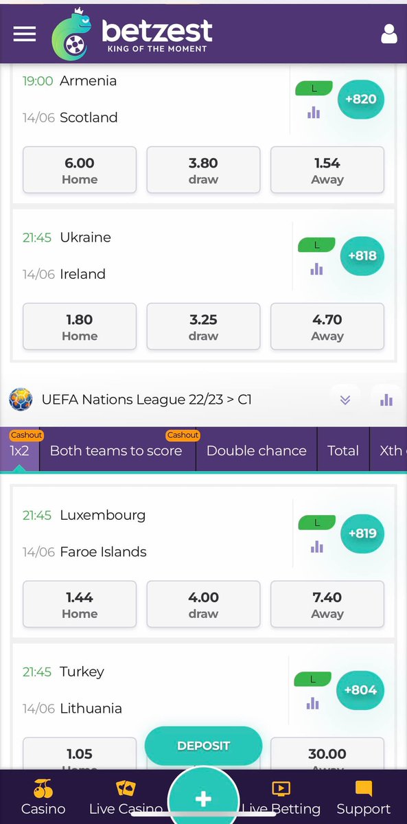 LiveFootballWC tweet picture