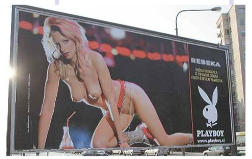 Grumpiatrist's tweet photo. O otrocih, izpostavljanju seksualizaciji in homofobiji:
stvari so boleče transparentne. Bodimo iskreni, večine ljudi ne moti 'seksualizacija', ki so ji podvrženi otroci. Hetero seksualizacija je povsod: reklame z (napol) nagimi ljudmi, seks scene po TV, besedila komadov... 1/ https://t.co/JlOQ1ACAgL