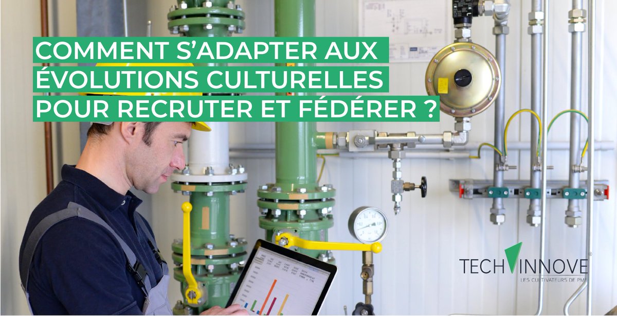 Cultivateurs de PME tweet media