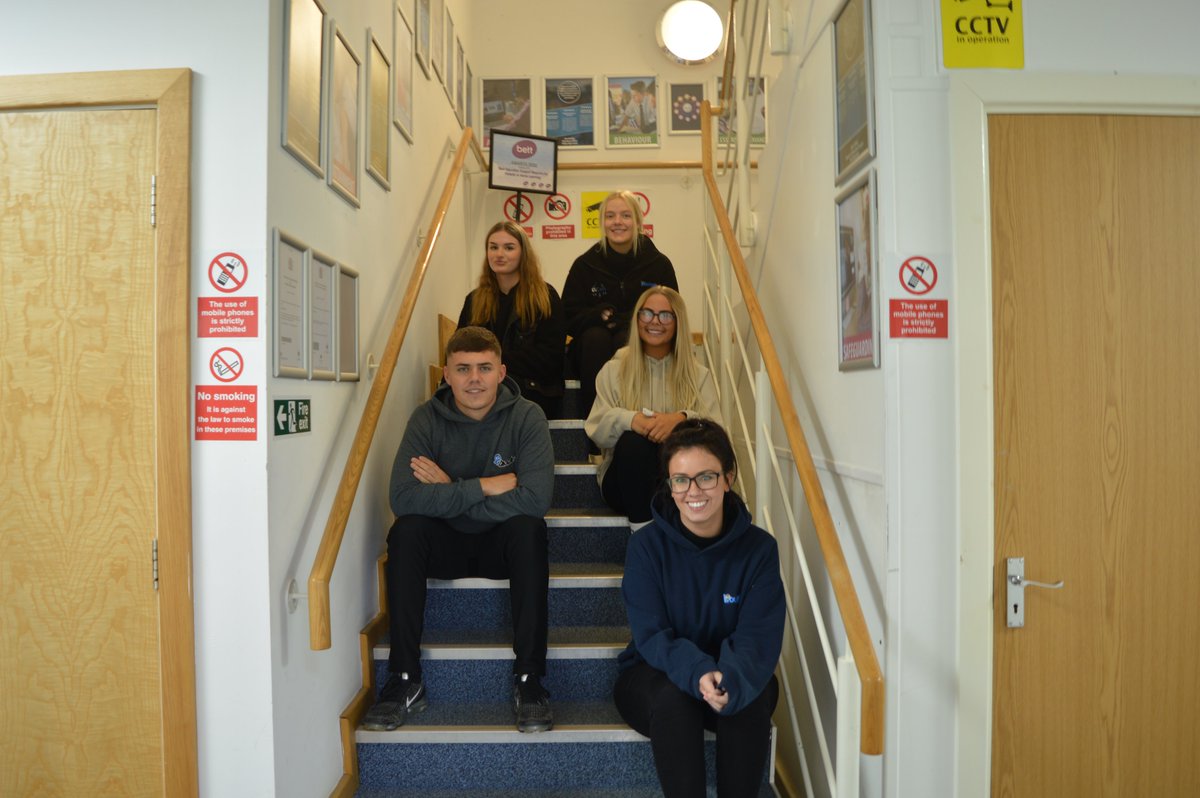 edlounge's tweet photo. Our apprenticeship portfolio and assessment platform has been created by a range of current apprentices covering all OTJ, delivery, observations, reviews and key milestones to map your apprentices future progress and career https://t.co/79LvpBKvT5