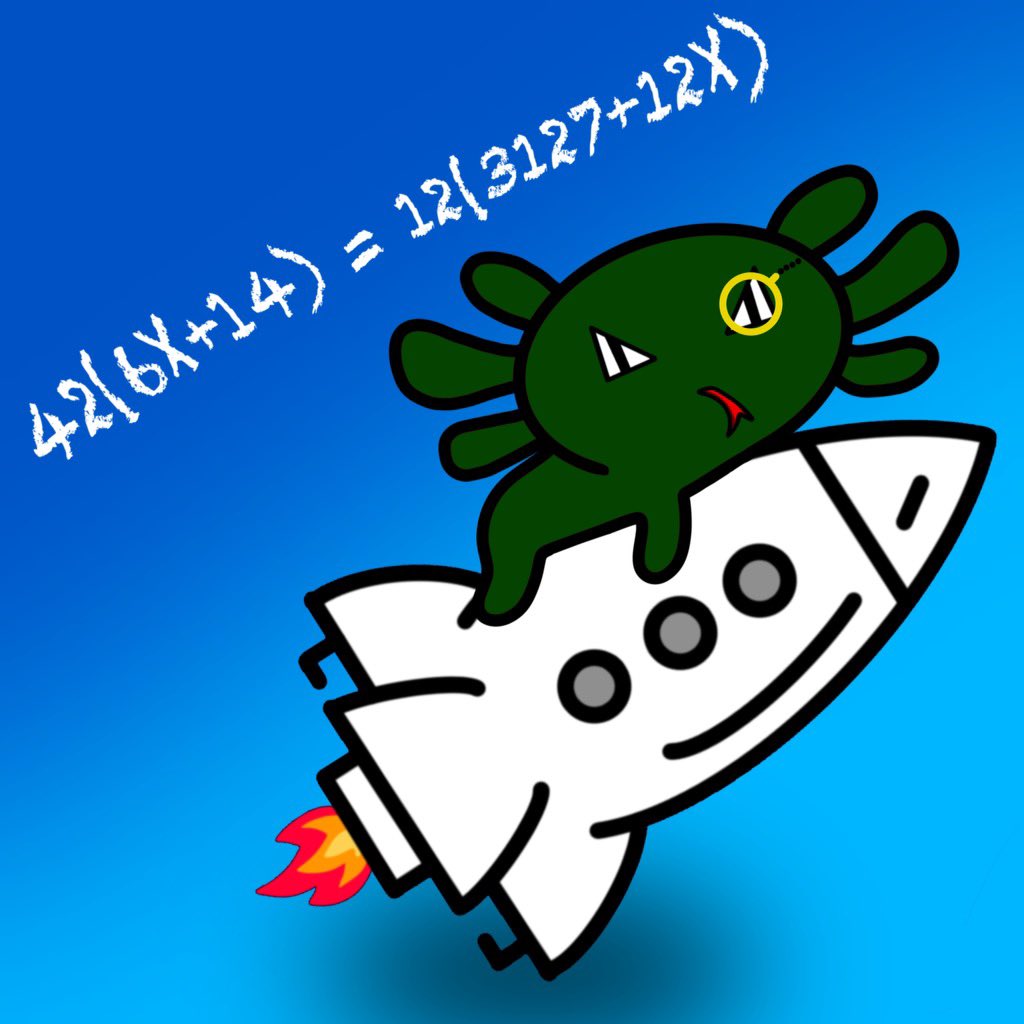 ExodusHomies's tweet photo. The #HomiesHunt is finally starting ! 🔎🤩

Try to get the mysterious Homie ! 
The owner at the end of the month will receive an exclusive gift 🔥🚀
 
OpenSea : https://t.co/ErgajpRLPO 

#nft #nftart #nftcommunity #nftcollection #nftartists
#nftmagazine #nftcollector #nftdrops https://t.co/SYCY3aWLCI
