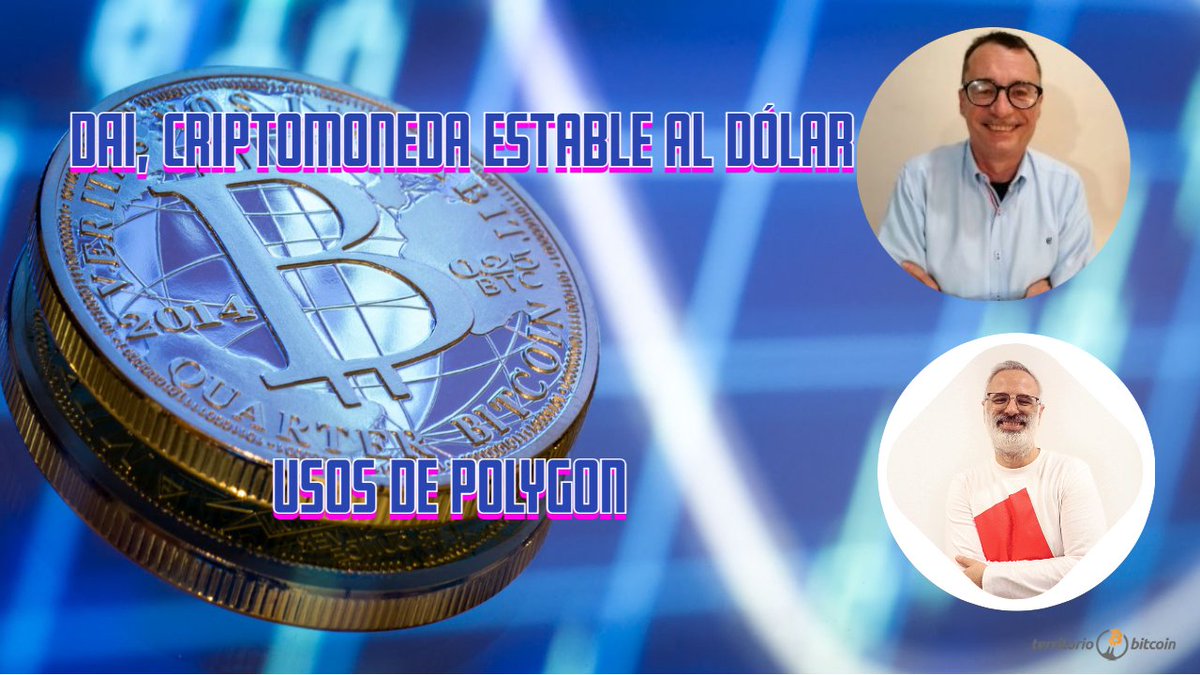 territoriobtc tweet picture