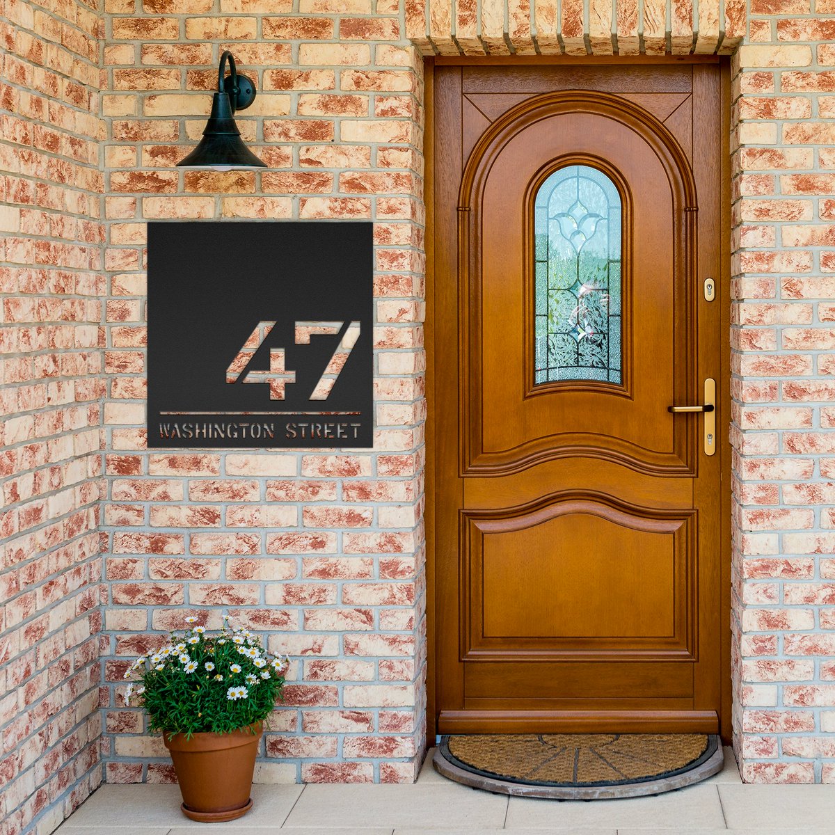 profitacc123's tweet image. Forging Ideas into Eternal Metal Art ➡️➡️ bit.ly/EtsyMetalSignD…

#Dragons #StateMaps #StreetNameSigns #Koru #GeoMetric #Animals #Nature #TreeOfLife #Monogram #LoveLineArt #WallArt #WallDecor #HomeDecor #FanArt