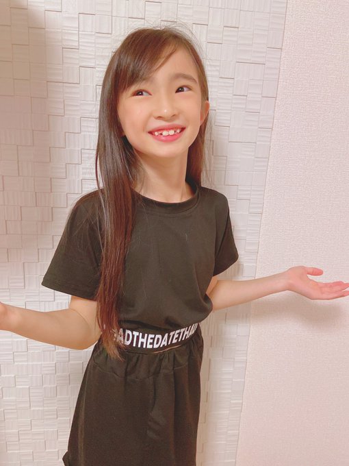 Twitterのコスプレ画像22