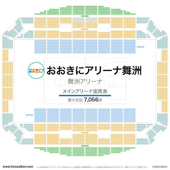 o_oryo_'s tweet photo. この差ってなんですか？
 #さいたまスーパーアリーナ  
 #おおきにアリーナ舞州
 #ミーグリ  #NCT  #txt  #txtLIVE  #투모로우바이투게더 https://t.co/5mB1yYE52J