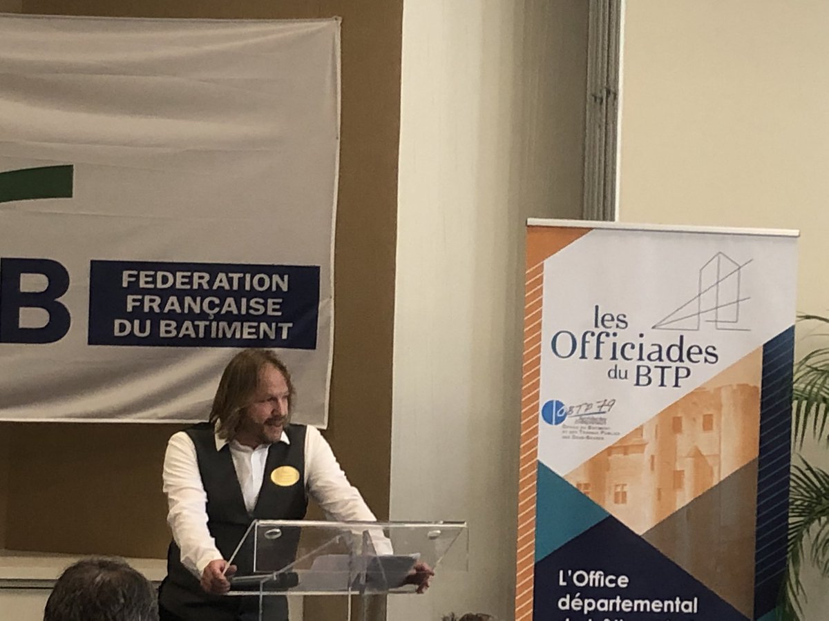 FFB TP 79 tweet media