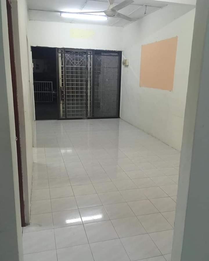 qtpiroses's tweet photo. Idea DEKO rumah minimalis berkonsepkan warna hitam dan putih ! ✨ https://t.co/0OwljekhsF