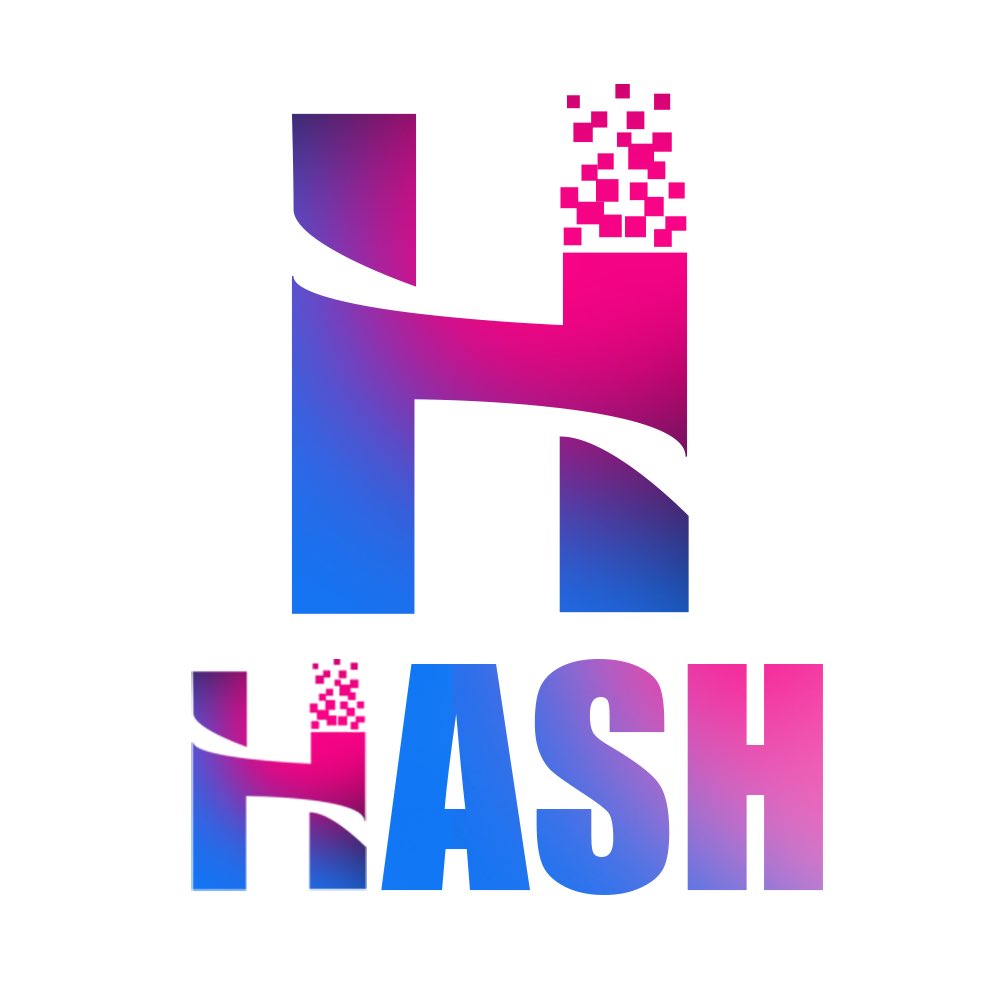 hash_lottery's tweet photo. After Ido payment, a small number of 150 hashes failed to arrive due to congestion in the block🤝

The verification has started and will be automatically updated within 8 hours.👍

Thanks to all consensus makers, let's work together🔥 https://t.co/3CxTqauazo