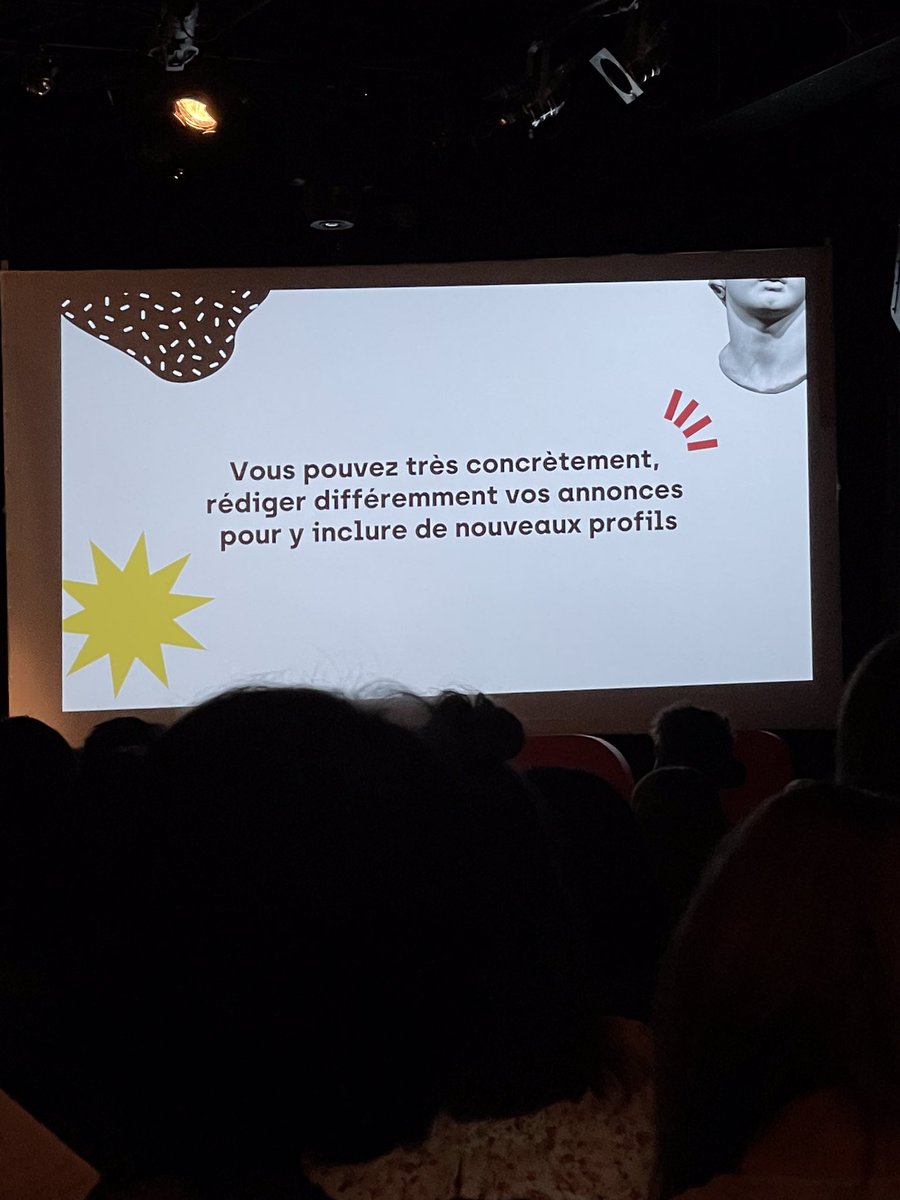 Sindy SÉRÈMES tweet media