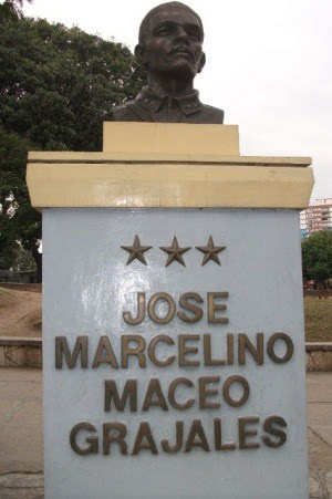 ASICSanfelipe2 (@asicsanfelipe2) on Twitter photo 