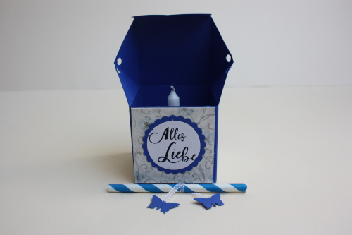 ideenfink's tweet photo. #geschenkschachtel, erhältlich unter info@kerzen-dekoration-online.de
#kleineausszeit #fürdich #liebe #herz #hochzeit #wedding #mitliebegemacht #gastgeschenk #verpackung #goodies #geburtstag #geldgeschenk #aufmerksamkeit #trauung #diyideen #geschenkideen #vonhandgemacht #glück https://t.co/OYm2VpBwdq