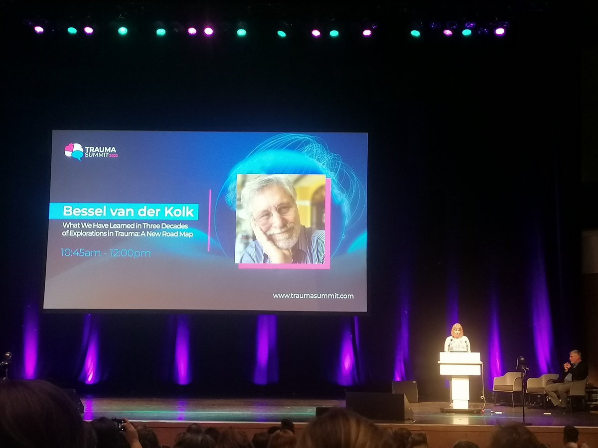Clare North tweet media