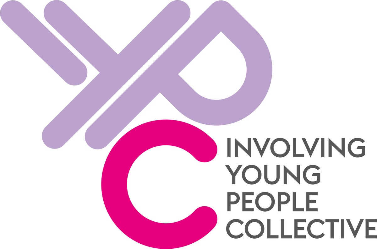 How can you involve young people in the work you do?

Read about the 10 Involving Young People values, how they were developed and how you can embody them in this blog written by <a href="/thalia_paps/">thalia</a> and <a href="/bettypmayo/">Betty</a>
esmeefairbairn.org.uk/latest-news/va…