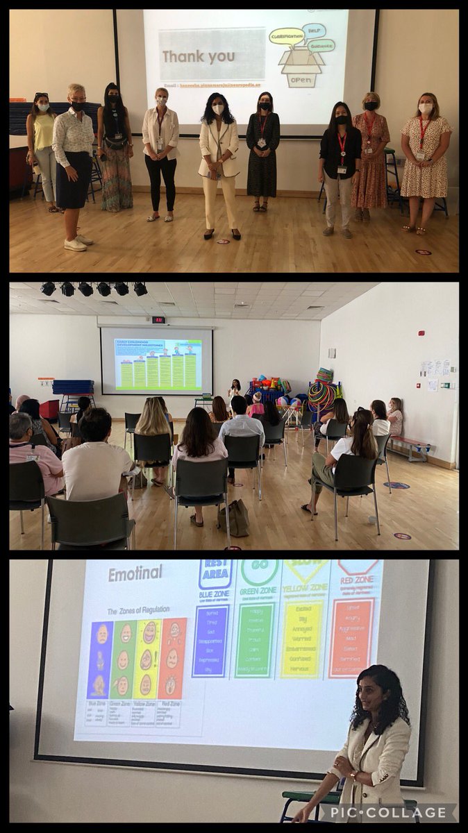 DBSJP | Inclusion tweet media