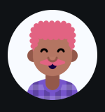 FinocchiaroWen2's tweet photo. @zkLend $ZEND https://t.co/rcqq6VE1uc