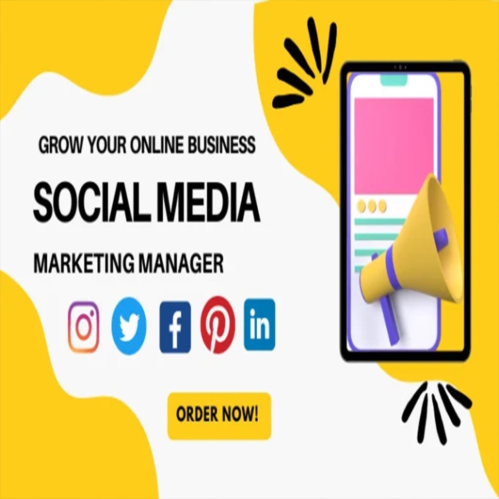 social fan tweet media