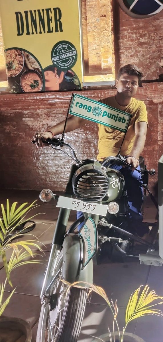 satyendra sharma(UPPSS) (@satyendrasharm5) on Twitter photo 